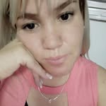 Erika Andrea Toledo - @erikatoledo13 - Instagram