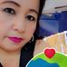 Erika Toledo - Facebook
