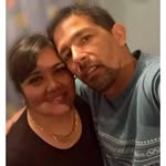 erika_toledo - @erika_toledo1 - Instagram