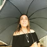 Érika Toledo - @erikatoledo10 - Instagram