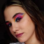 Erika Toledo - @erikatp2 - Instagram