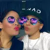 Erika Toledo - @et_imhome - TikTok