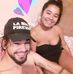 Erika Toledo - Facebook