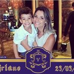 Erika Toledo - @erikaztoledo - Instagram