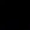Erika_toledo - @erika__toled - TikTok