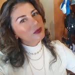 Erika Toledo - @lizlorensita.07 - Instagram