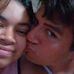 Erika Toledo - Facebook