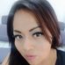 Erika Toledo - Facebook