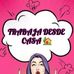 Erika Toledo  - Facebook