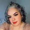 Erika Toledo - @erikatoledo20 - TikTok