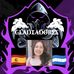 Erika Toledo - Facebook