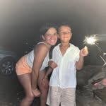 Erika Toledo - @talhitoled - Instagram