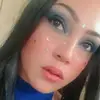 Erika Toledo - @erika.toledo7 - TikTok