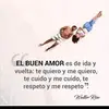 Erika Toledo - @erikatoledo840 - TikTok