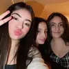 Erika Toledo - @e_toledo0413 - TikTok