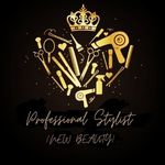 Erika Toledo - @hairsalon_______ - Instagram