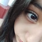 Erika Toledo - @erika.toledo._ - Instagram
