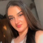 Érika toledo - @erikatoledo0604 - Instagram