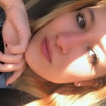 Erika Toledo - @erikatoledo00 - Instagram