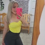 Erika Toledo - @erikatoledo454 - Instagram