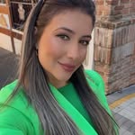 Érika Toledo | Empreendedora - @toledo.erikaa - Instagram