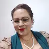 Erika Toledo - @erika.toledo472 - TikTok