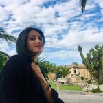 𝑬𝒓𝒊𝒌𝒂 𝑻𝒐𝒍𝒆𝒅𝒐 J. - @erikatoledojaimes - Instagram