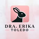 Erika Toledo Marín - @erikatoledo.mv - Instagram