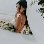 𝙀𝙍𝙄𝙆𝘼 𝙏𝙊𝙇𝙀𝘿𝙊 𝙋𝘼𝙎𝙎𝙊𝙎 𝙉𝙀𝙑𝙀𝙎 - @toledoerika - Instagram