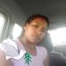 Erika Toledo Romero - Facebook