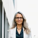 Erika Toledo Rossatti - @erikacriminology - Instagram