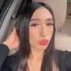 erikaaa - @erikaaatoledoooo - TikTok