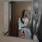 erikatoledo_1 - @erikatoledo_1 - Instagram