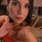 Érika Toledo 🦋 - @erikatoledo_82 - Instagram