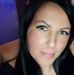 Erika Tolnai - Facebook