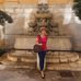 Erika Tolnai - Facebook