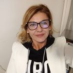 Erika Tolnai - @tolnaieras - Instagram