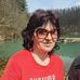 Erika Tolnai - Facebook