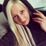 erika tolnai - @annette.bocourt_ - Instagram