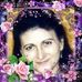 Erika Tolnai - Facebook