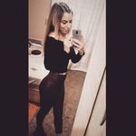 Erika Tolnai - @erikatolnai - Instagram