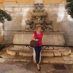Erika Tolnai - @erika.tolnai.58 - Instagram