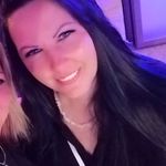 Erika Tonai - @tolnaierika - Instagram