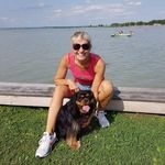 Tolnai Erika - @tolnai.erika1 - Instagram