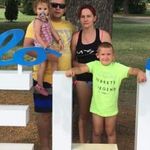 Tolnai Erika Nádudvariné - @tolnaierikanadudvarine - Instagram