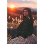 富松 衿香 - @erika_tommy - Instagram