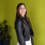 ℰ𝓇𝒾𝓀𝒶 ⋆ - @erikatomaszevski - Instagram