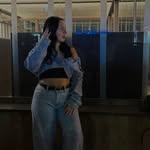 @_erikatomasellii_ - Instagram