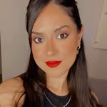 Eri Tomás 💋 - @erikatomasmakeup - Instagram