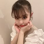 erika_1995 - @erika_tomi - Instagram